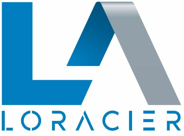 Loracier