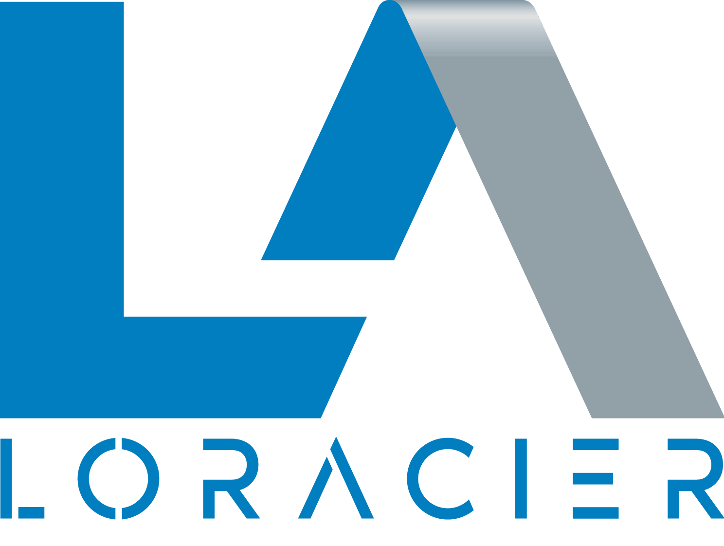 LORACIER